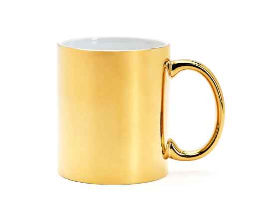 , изображение 6