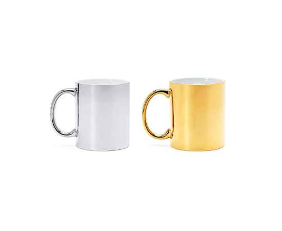 , изображение 3