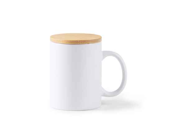 , изображение 9