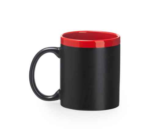 , изображение 7