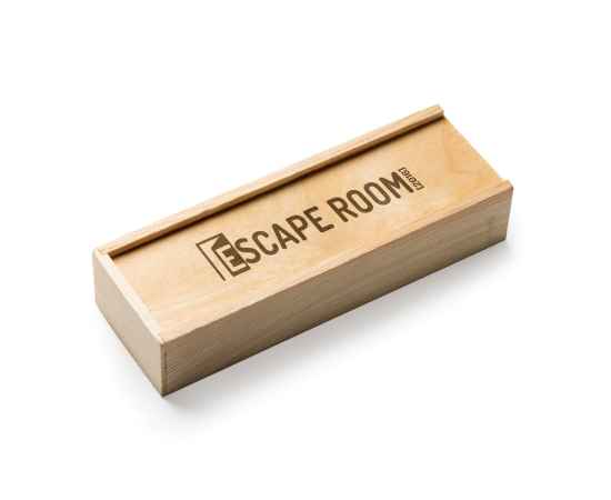 , изображение 3