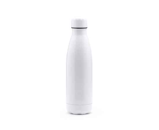 , изображение 7