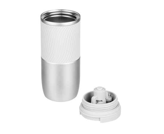 , изображение 3