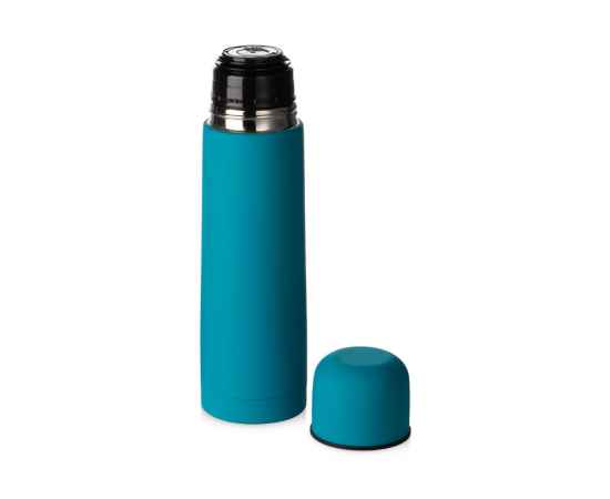 , изображение 2