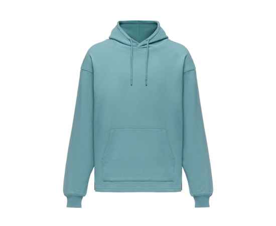 , изображение 7