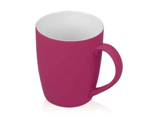 , изображение 2