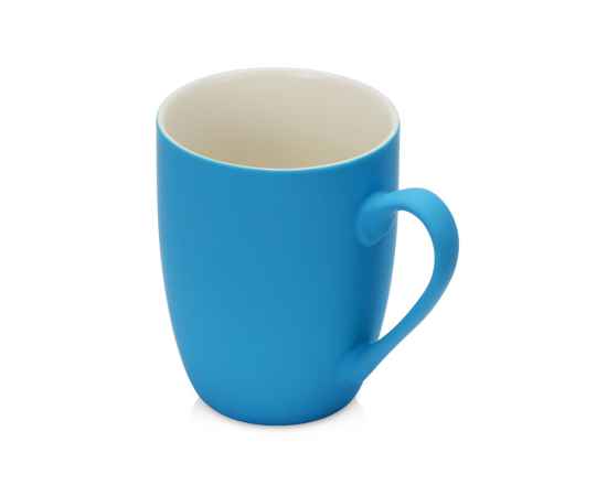 , изображение 2