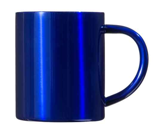 , изображение 4