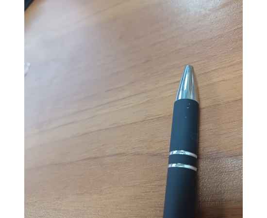 , изображение 6