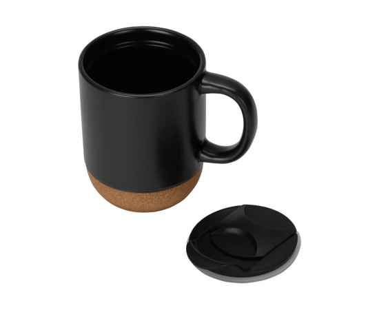 , изображение 5