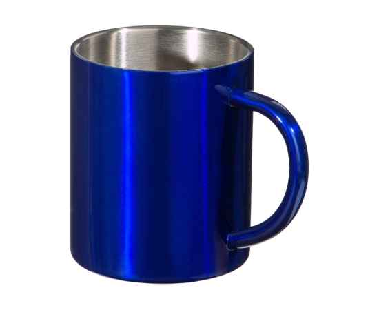 , изображение 2