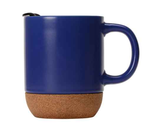 , изображение 6
