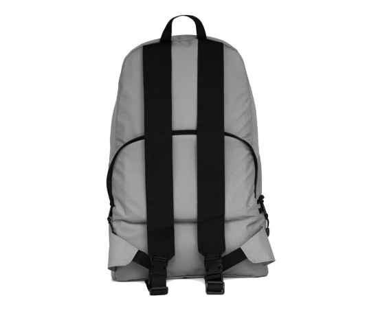 , изображение 4