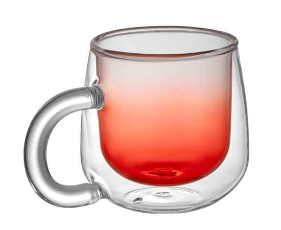 , изображение 4