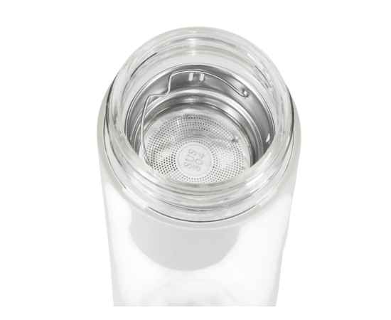 , изображение 3