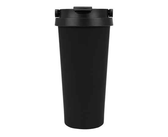 , изображение 5