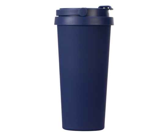 , изображение 6