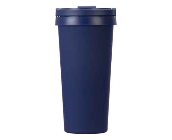 , изображение 7