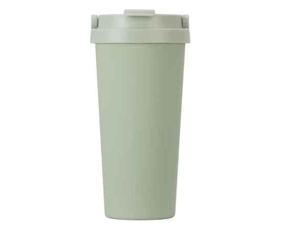, изображение 5