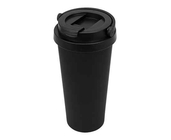 , изображение 2