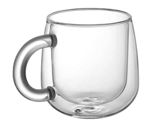 , изображение 4