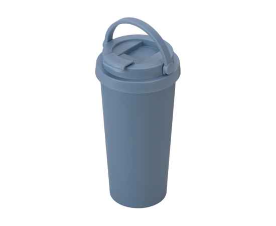 , изображение 2