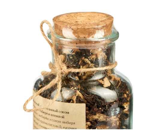 , изображение 3