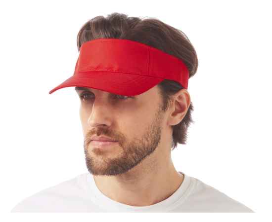 , изображение 2