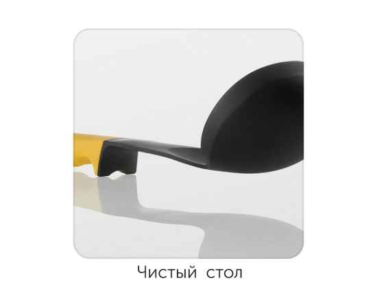 , изображение 10