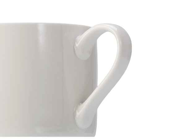 , изображение 6