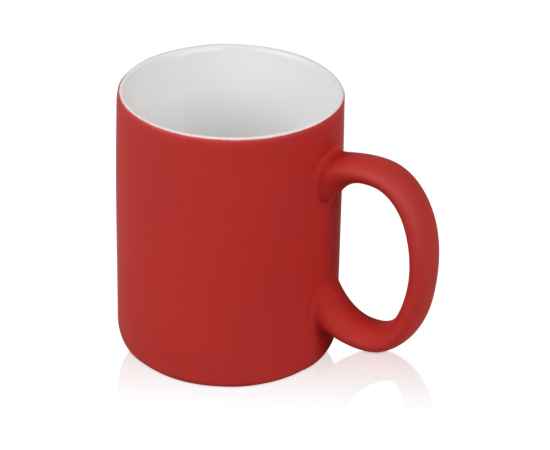 , изображение 2