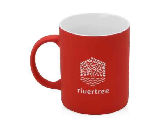 , изображение 4