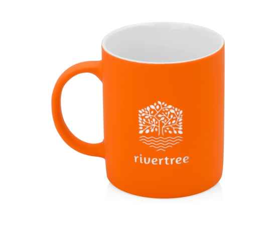 , изображение 4