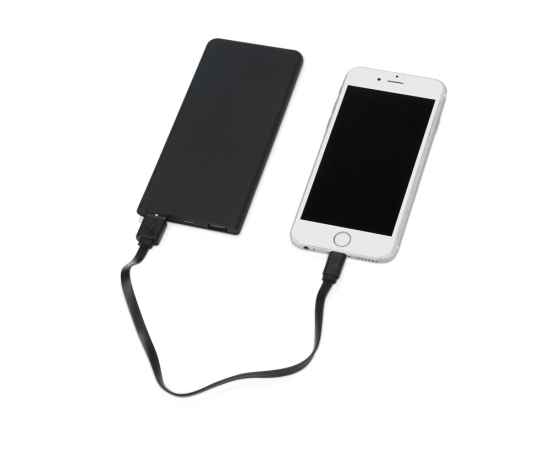 , изображение 2