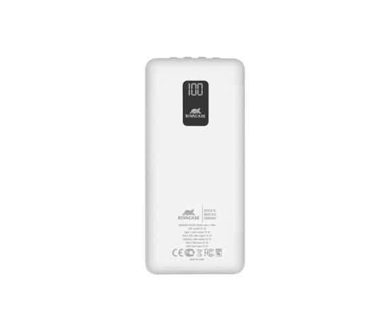 , изображение 2