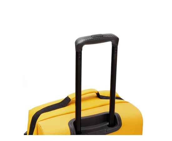 , изображение 6