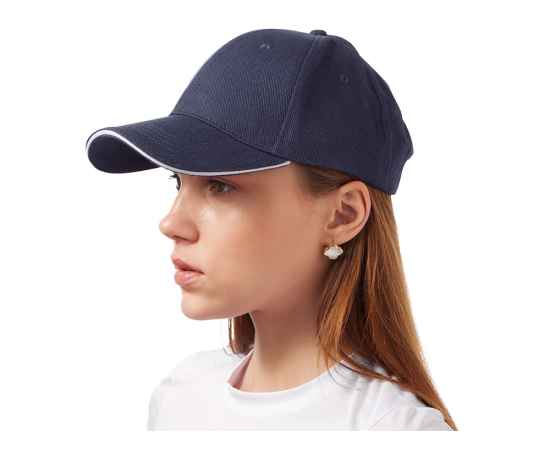 , изображение 4