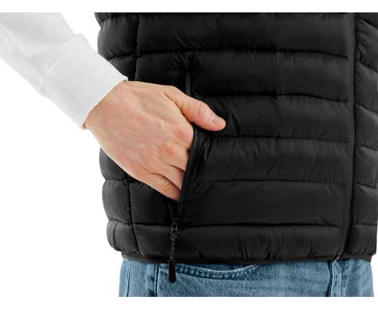 , изображение 7