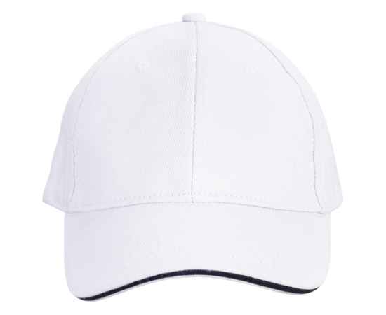 , изображение 6