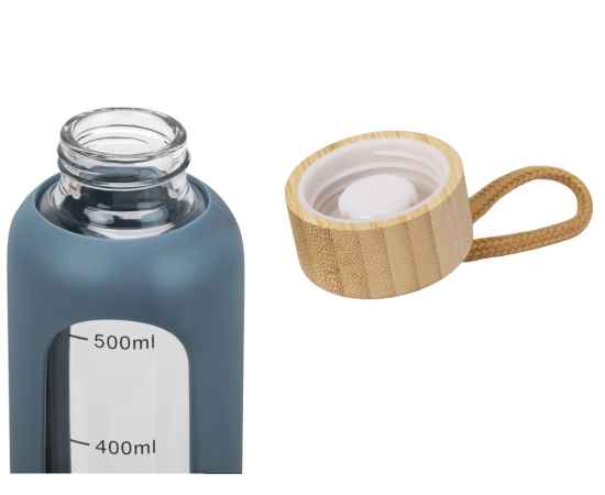 , изображение 6