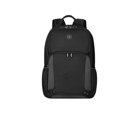 , изображение 3