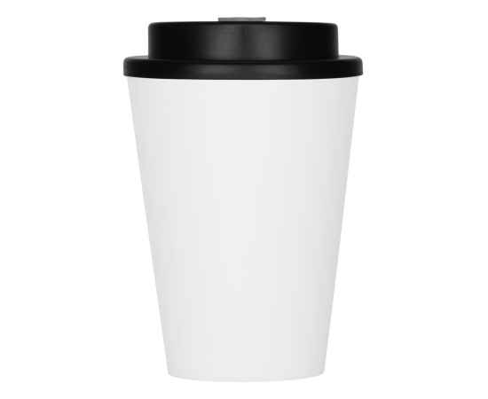 , изображение 4