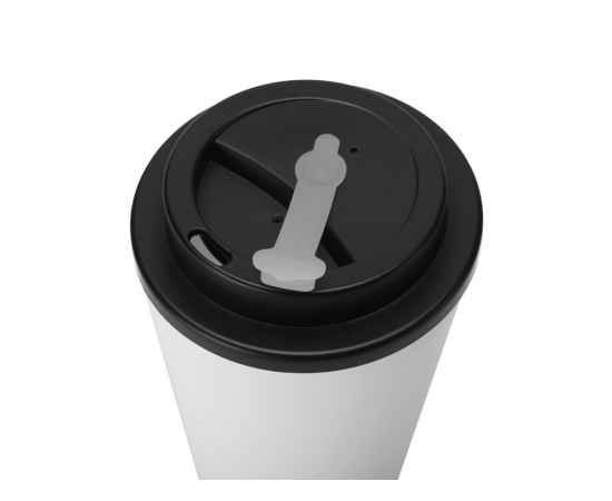 , изображение 3