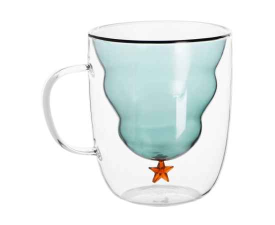 , изображение 6