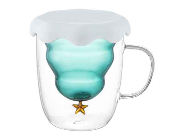 , изображение 2