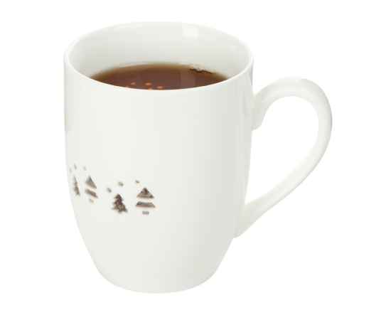 , изображение 5