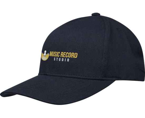 , изображение 6