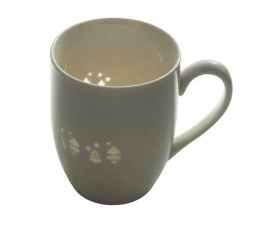 , изображение 9