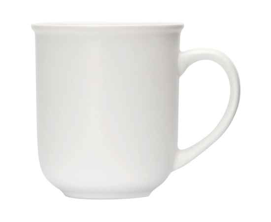 , изображение 3