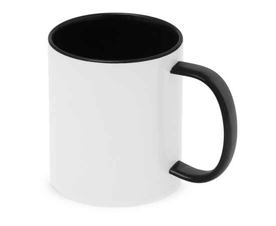 , изображение 2